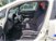 Nissan Leaf Acenta 30KWh  nuova a Reggio nell'Emilia (11)
