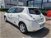Nissan Leaf Acenta 30KWh  nuova a Reggio nell'Emilia (7)