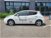 Nissan Leaf Acenta 30KWh  nuova a Reggio nell'Emilia (8)