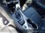Infiniti Q50 2.2 diesel AT Executive  del 2018 usata a Tavagnacco (16)