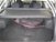 Subaru Legacy Station Wagon 2.0 16V TW GX XZ del 2005 usata a Ascoli Piceno (9)