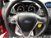 Ford Fiesta 1.0 EcoBoost 100CV 3 porte ST-Line del 2017 usata a Bolzano/Bozen (12)