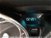 Ford Fiesta 1.0 EcoBoost 100CV 3 porte ST-Line del 2017 usata a Bolzano/Bozen (13)