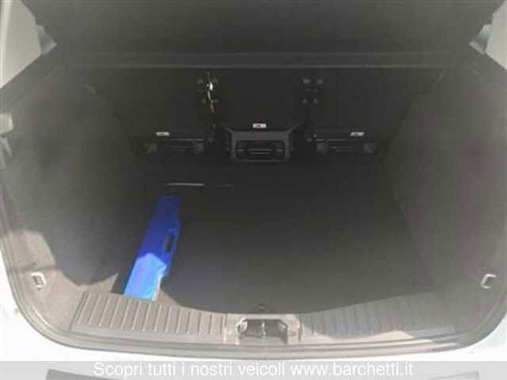 Ford C-Max usata a Bolzano (7)