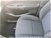 Ford C-Max 1.5 TDCi 120CV Start&Stop Plus  del 2016 usata a Bolzano/Bozen (9)