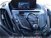 Ford B-Max B-Max 1.5 TDCi 95 CV Titanium del 2017 usata a Bolzano/Bozen (11)