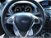 Ford B-Max B-Max 1.5 TDCi 95 CV Titanium del 2017 usata a Bolzano/Bozen (12)