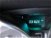 Ford B-Max B-Max 1.5 TDCi 95 CV Titanium del 2017 usata a Bolzano/Bozen (13)