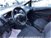 Ford B-Max B-Max 1.5 TDCi 95 CV Titanium del 2017 usata a Bolzano/Bozen (6)