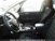 Ford Galaxy 2.0 TDCi 150CV Start&Stop Powershift Titanium del 2018 usata a Bolzano/Bozen (6)