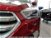 Ford Kuga 1.5 TDCI 120 CV S&S 2WD Titanium  del 2017 usata a Bolzano/Bozen (7)