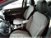 Ford Kuga 1.5 TDCI 120 CV S&S 2WD Titanium  del 2017 usata a Bolzano/Bozen (9)
