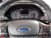 Ford Fiesta 1.5 TDCi 5 porte ST-Line  del 2018 usata a Bolzano/Bozen (10)