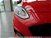 Ford Fiesta 1.5 TDCi 5 porte ST-Line  del 2018 usata a Bolzano/Bozen (7)