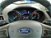 Ford Kuga 1.5 TDCI 120 CV S&S 2WD Titanium  del 2017 usata a Bolzano/Bozen (10)