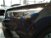 Ford Kuga 1.5 TDCI 120 CV S&S 2WD Titanium  del 2017 usata a Bolzano/Bozen (14)