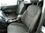 Ford Kuga 1.5 TDCI 120 CV S&S 2WD Titanium  del 2017 usata a Bolzano/Bozen (8)