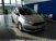 Ford EcoSport 1.5 TDCi 95 CV Plus del 2017 usata a Bolzano/Bozen (10)