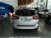 Ford EcoSport 1.5 TDCi 95 CV Plus del 2017 usata a Bolzano/Bozen (11)