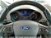 Ford EcoSport 1.5 TDCi 95 CV Plus del 2017 usata a Bolzano/Bozen (14)
