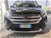 Ford Kuga 1.5 TDCI 120 CV S&S 2WD Powershift Titanium  del 2017 usata a Bolzano/Bozen (11)