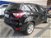Ford Kuga 1.5 TDCI 120 CV S&S 2WD Powershift Titanium  del 2017 usata a Bolzano/Bozen (12)