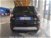 Ford Kuga 1.5 TDCI 120 CV S&S 2WD Powershift Titanium  del 2017 usata a Bolzano/Bozen (13)