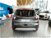 Ford Kuga 2.0 TDCI 150 CV S&S 4WD Titanium  del 2016 usata a Bolzano/Bozen (7)