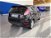 Ford Fiesta 1.0 80CV 5 porte Titanium  del 2015 usata a Bolzano/Bozen (10)