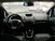Ford EcoSport 1.5 TDCi 95 CV Plus del 2016 usata a Bolzano/Bozen (8)