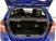 Ford Ka 1.2 8V 69CV  del 2017 usata a Cuneo (10)