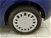 Ford Ka 1.2 8V 69CV  del 2017 usata a Cuneo (11)