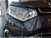 Ford EcoSport 1.5 TDCi 90 CV Titanium del 2015 usata a Bolzano/Bozen (7)