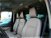 Ford Tourneo Custom 310 2.0 TDCi 130CV PL Titanium my 16 del 2016 usata a Bolzano/Bozen (12)