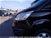Ford Tourneo Custom 310 2.0 TDCi 130CV PL Titanium my 16 del 2016 usata a Bolzano/Bozen (6)