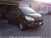 Ford Tourneo Custom 310 2.0 TDCi 130CV PL Titanium my 16 del 2016 usata a Bolzano/Bozen (8)