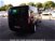 Ford Tourneo Custom 310 2.0 TDCi 130CV PL Titanium  del 2016 usata a Bolzano/Bozen (9)