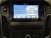 Ford Focus 1.5 TDCi 120 CV Start&Stop Titanium del 2017 usata a Cuneo (10)