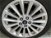 Ford Focus 1.5 TDCi 120 CV Start&Stop Titanium del 2017 usata a Cuneo (12)