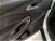 Ford Focus 1.5 TDCi 120 CV Start&Stop Titanium del 2017 usata a Cuneo (14)