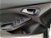 Ford Focus 1.5 TDCi 120 CV Start&Stop Titanium del 2017 usata a Cuneo (7)