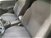 Ford Focus 1.5 TDCi 120 CV Start&Stop Titanium del 2017 usata a Cuneo (8)