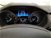 Ford Focus 1.5 TDCi 120 CV Start&Stop Titanium del 2017 usata a Cuneo (9)