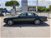 Jaguar XJ 3.2 cat Executive my 99 del 1999 usata a Fano (7)