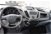 Ford Transit Telaio 350 2.0TDCi EcoBlue 130CV PM Cab.Entry my 16 nuova a Sparanise (7)