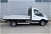 Ford Transit Telaio 350 2.0TDCi EcoBlue 130 PM 4WD Cab.Entry  nuova a Sparanise (9)