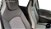 Renault Zoe Intens R135 Flex  del 2020 usata a Gioia Tauro (12)