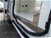 Renault Trafic Furgone T29 1.6 dCi 125CV S&S PL-TA Furgone Ice nuova a Roma (15)
