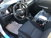 Suzuki Vitara 1.4 Hybrid 4WD AllGrip Cool nuova a Tortona (6)