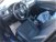 Suzuki Vitara 1.4 Hybrid 4WD AllGrip Top nuova a Tortona (6)